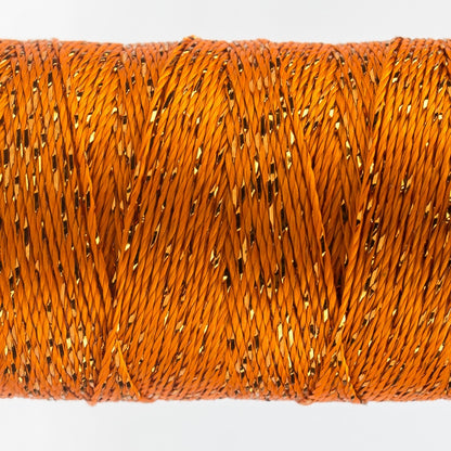 DZ27 – Orange