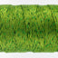DZ280 – Grass Green