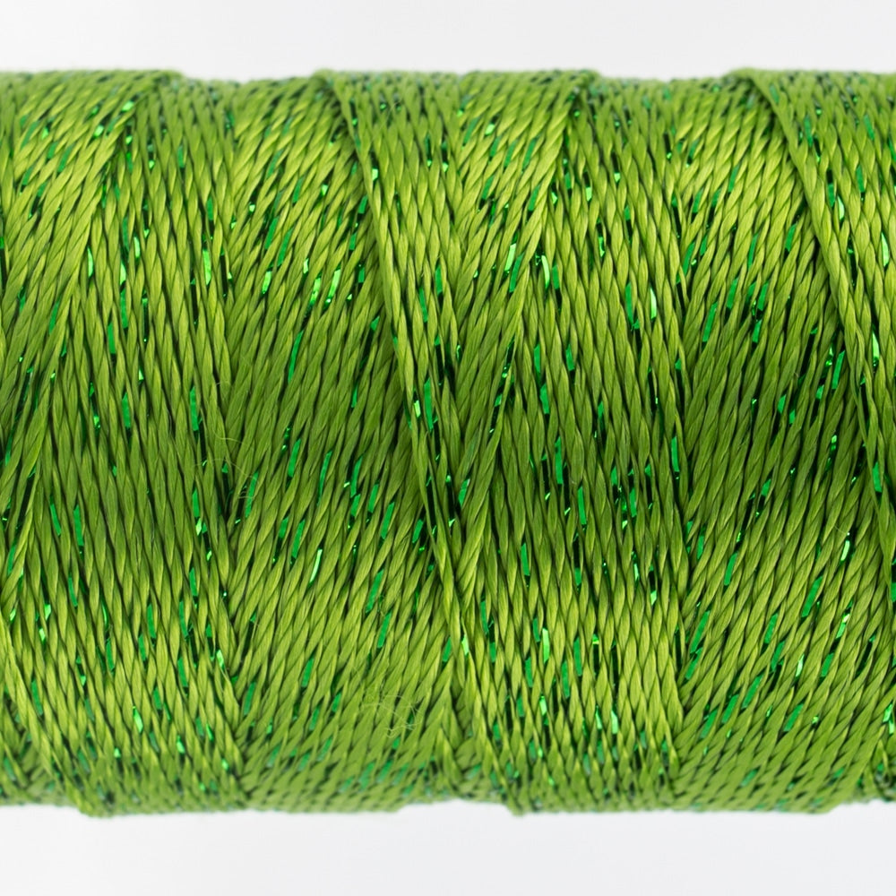 DZ280 – Grass Green