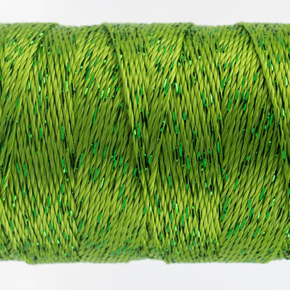 DZ280 – Grass Green