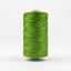 DZ280 – Grass Green
