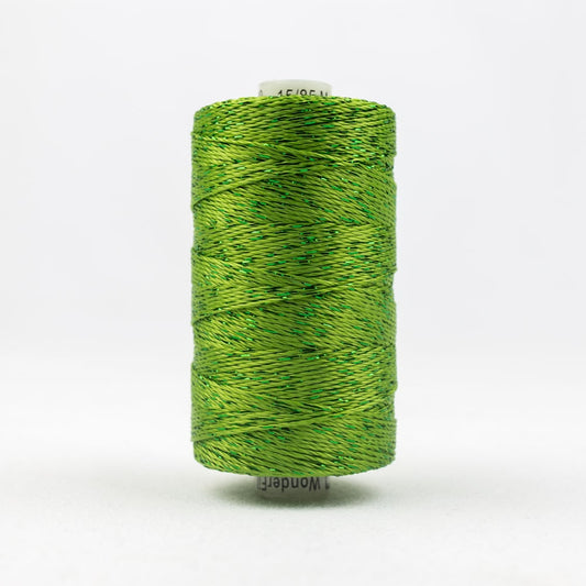 DZ280 – Grass Green