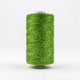 DZ280 – Grass Green