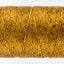 DZ328 – Golden Brown