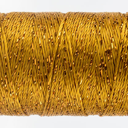 DZ328 – Golden Brown