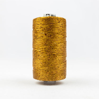 DZ328 – Golden Brown