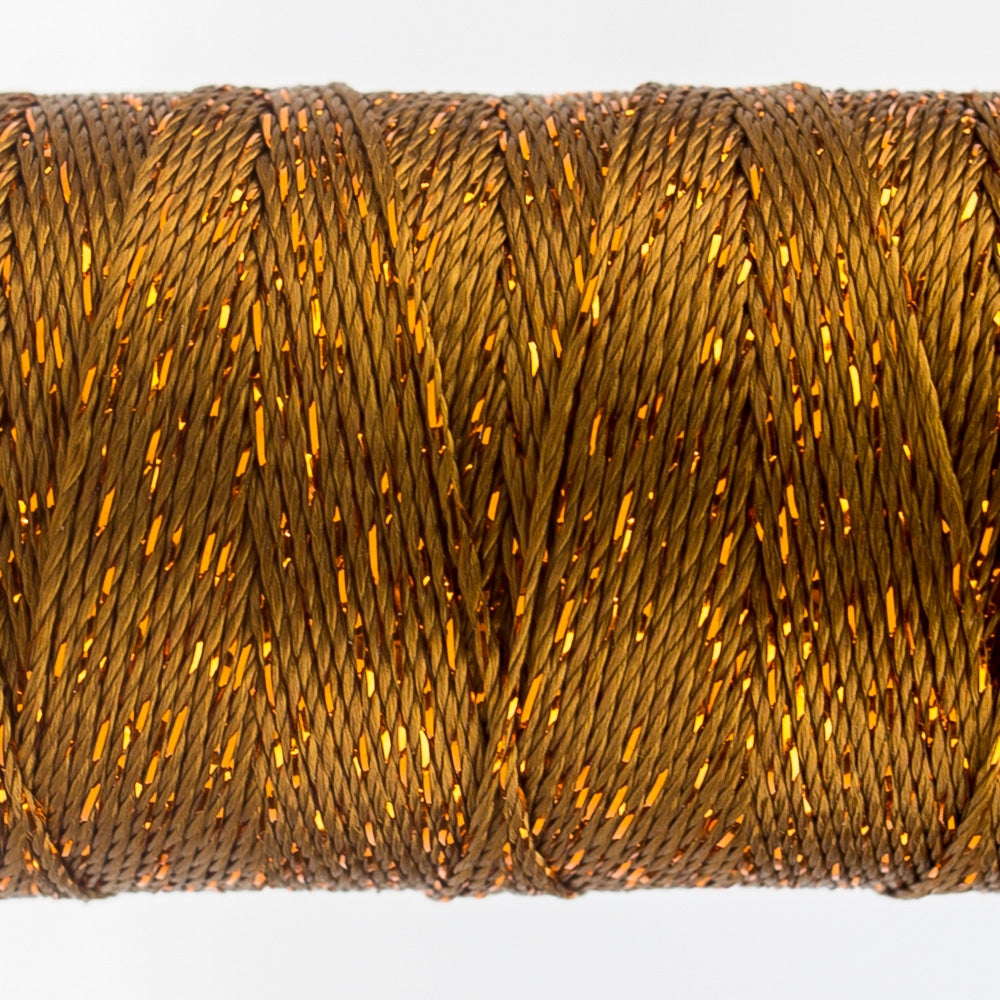 DZ330 – Acorn Brown