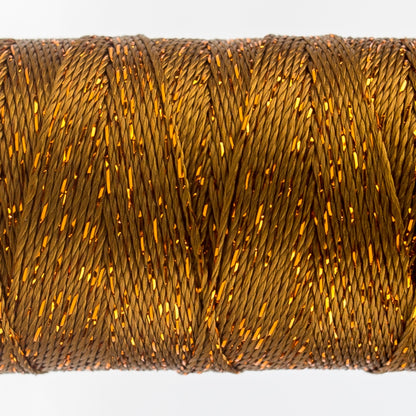 DZ330 – Acorn Brown