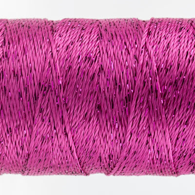 DZ39 – Fuchsia