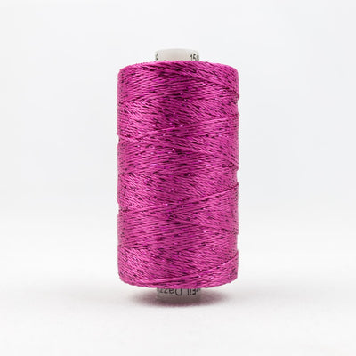 DZ39 – Fuchsia
