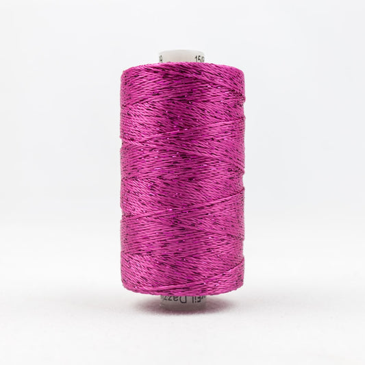 DZ39 – Fuchsia