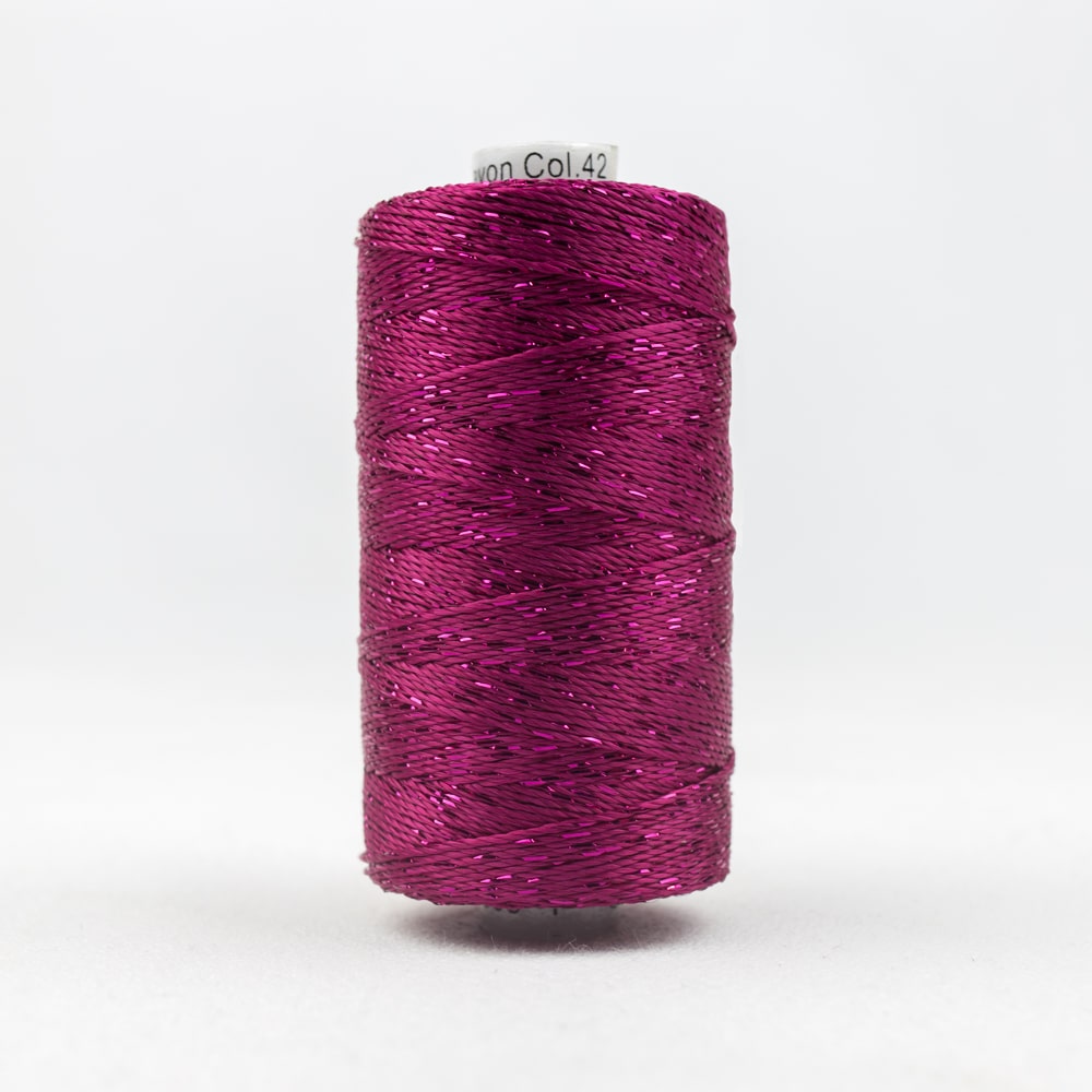 DZ42 – Raspberry