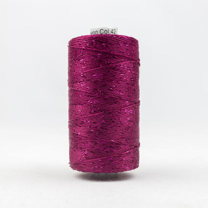 DZ42 – Raspberry