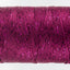 DZ42 – Raspberry