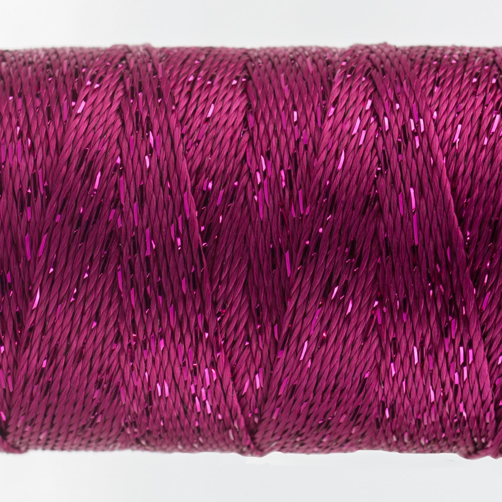DZ42 – Raspberry