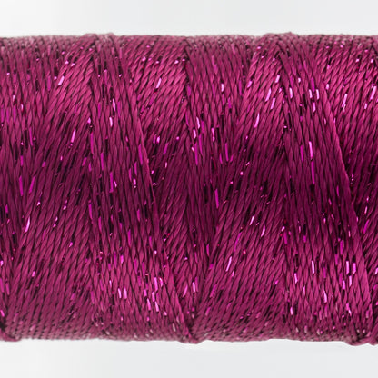 DZ42 – Raspberry