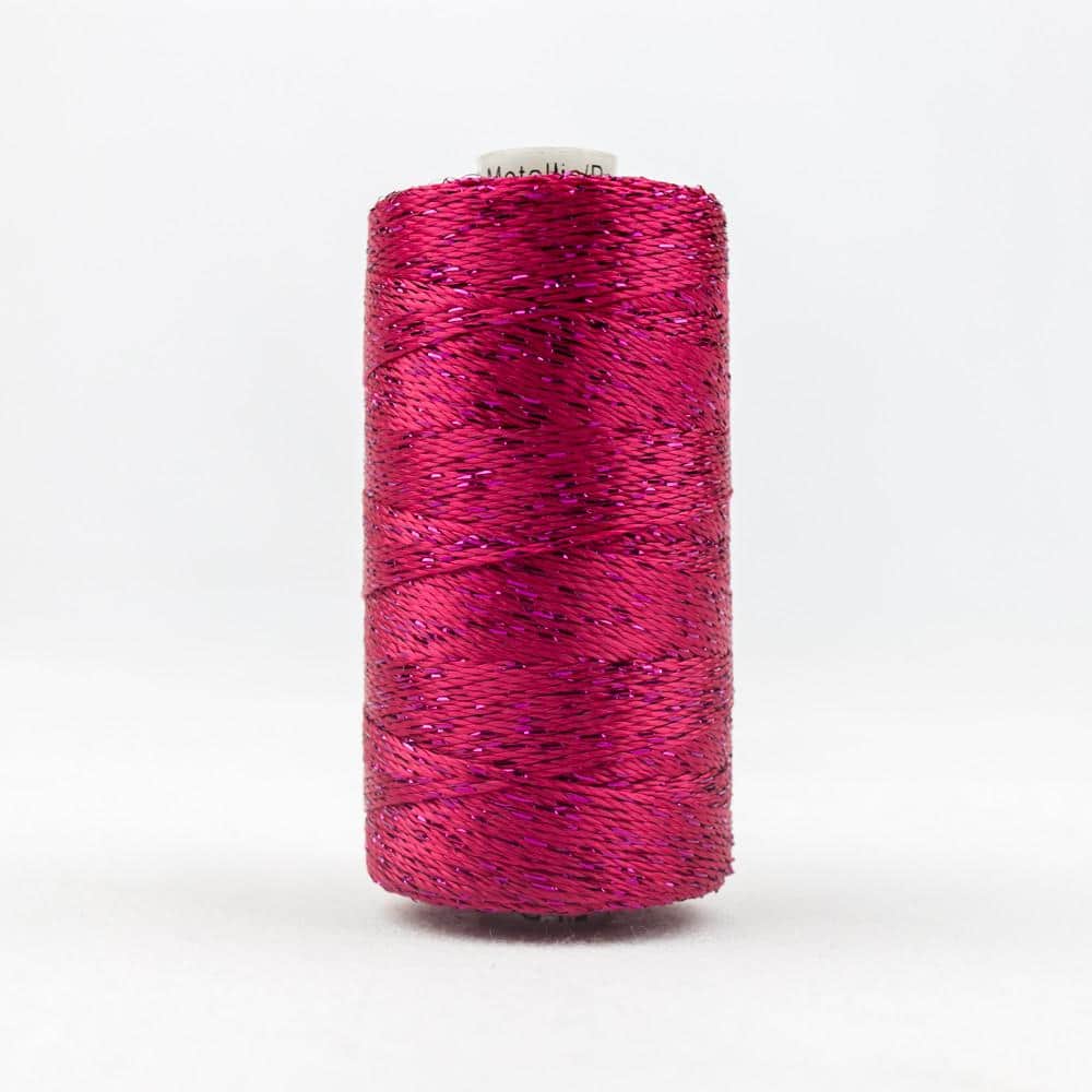 DZ45 – Boysenberry