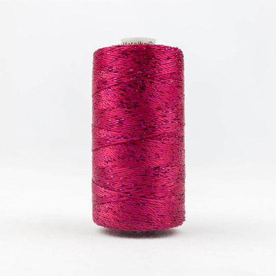 DZ45 – Boysenberry