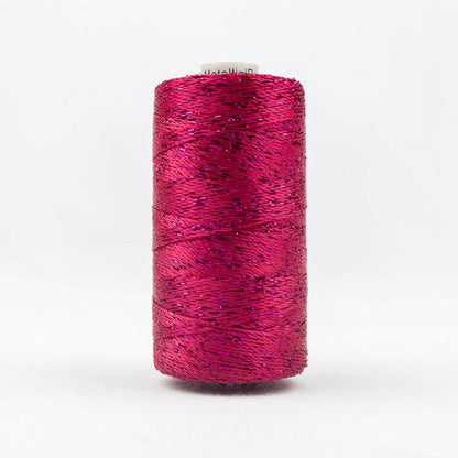 DZ45 – Boysenberry
