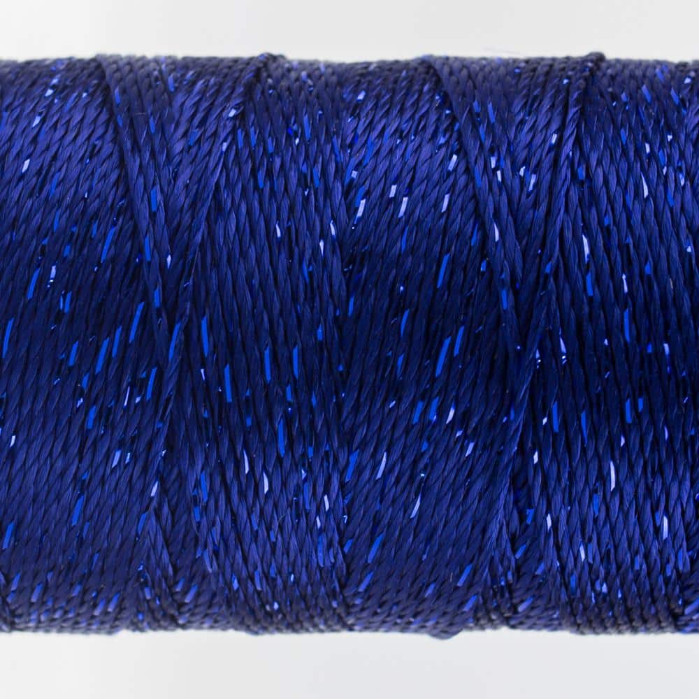 DZ50 – Dark Blue