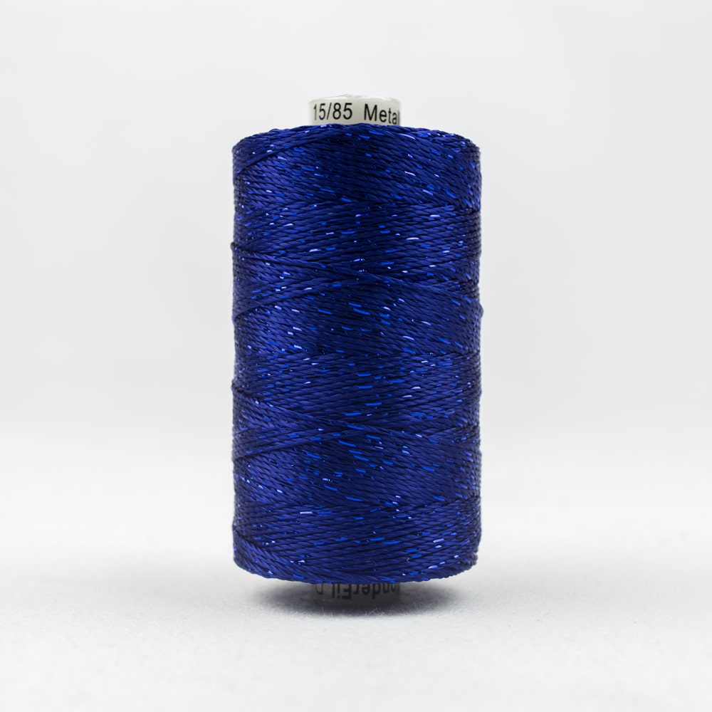 DZ50 – Dark Blue