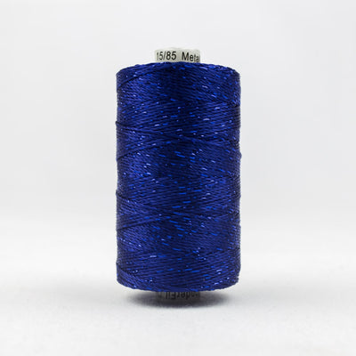DZ50 – Dark Blue