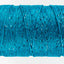 DZ538 – Dark Turquoise