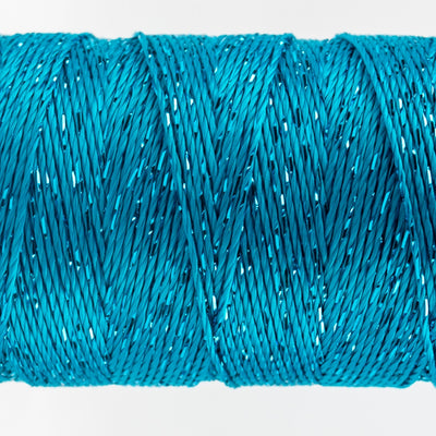 DZ538 – Dark Turquoise