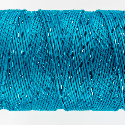 DZ538 – Dark Turquoise