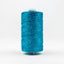 DZ538 – Dark Turquoise