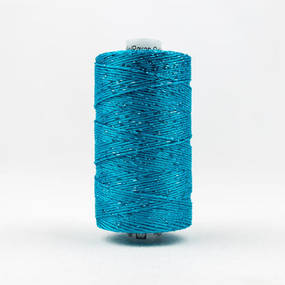 DZ538 – Dark Turquoise