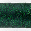 DZ566 – Forest Green