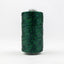 DZ566 – Forest Green