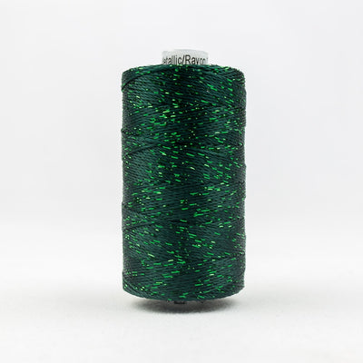 DZ566 – Forest Green