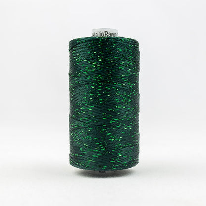 DZ566 – Forest Green