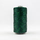 DZ566 – Forest Green