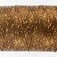 DZ6230 – Nutmeg 411m (450yd)