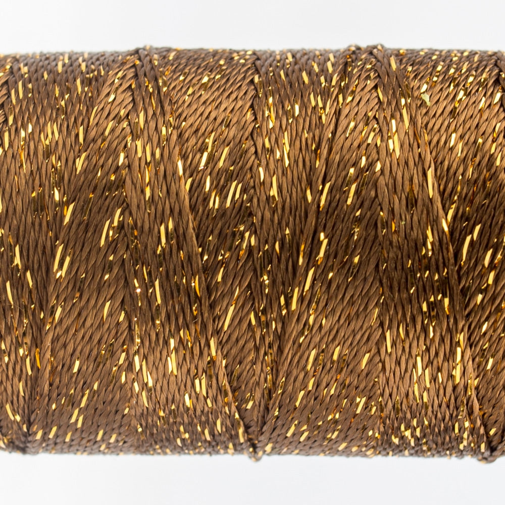DZ6230 – Nutmeg 411m (450yd)
