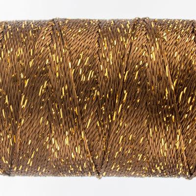 DZ6230 – Nutmeg 411m (450yd)