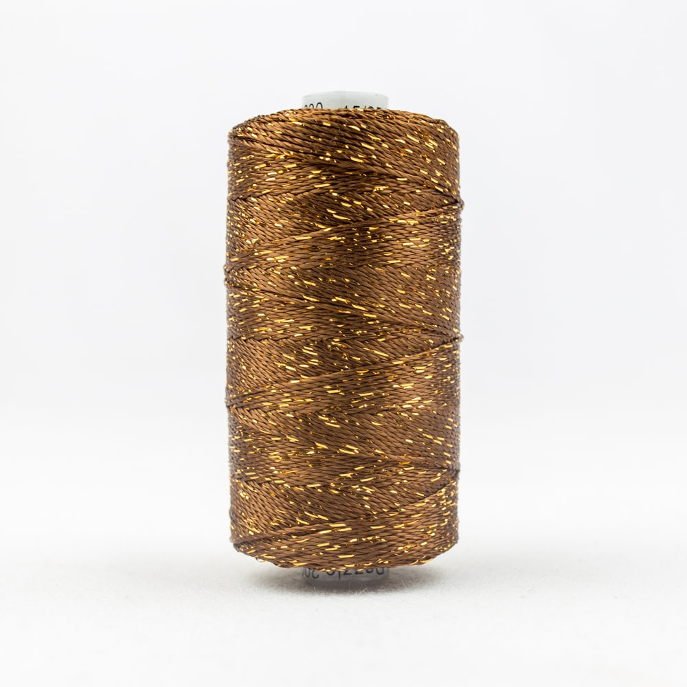 DZ6230 – Nutmeg 411m (450yd)