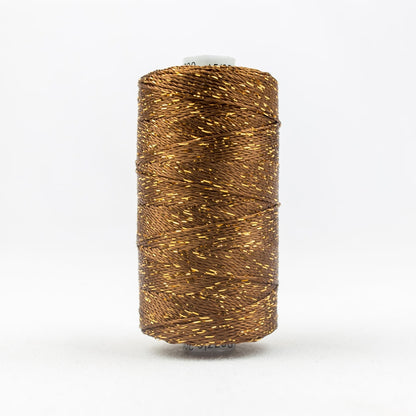 DZ6230 – Nutmeg 411m (450yd)