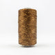 DZ6230 – Nutmeg 411m (450yd)