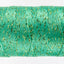 DZ68 – Seafoam Green