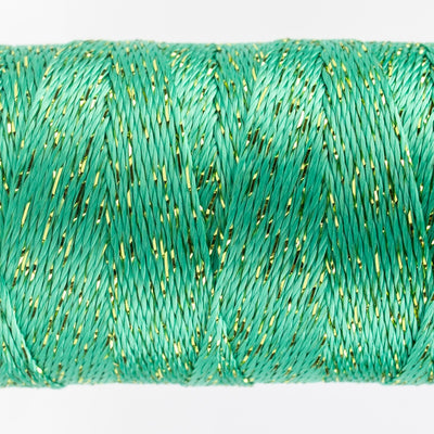 DZ68 – Seafoam Green