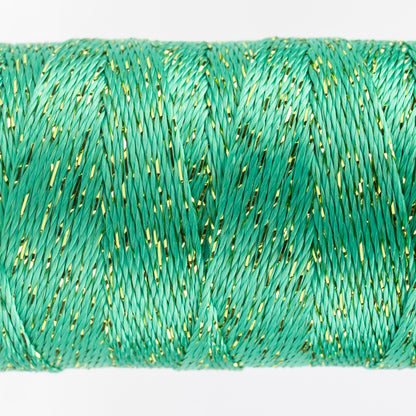 DZ68 – Seafoam Green