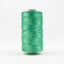 DZ68 – Seafoam Green