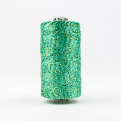 DZ68 – Seafoam Green