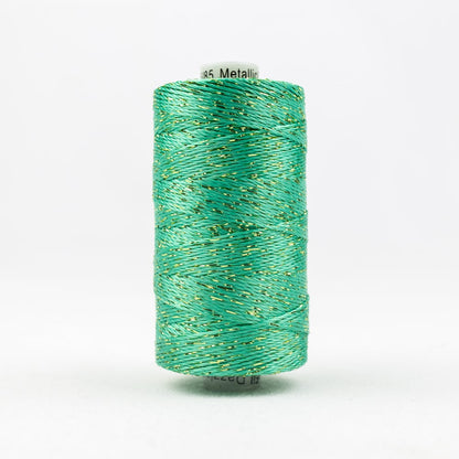 DZ68 – Seafoam Green