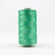 DZ68 – Seafoam Green