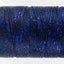 DZ7148 – Midnight Blue